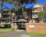 54 / 10-12 Broughton Street, Canterbury
