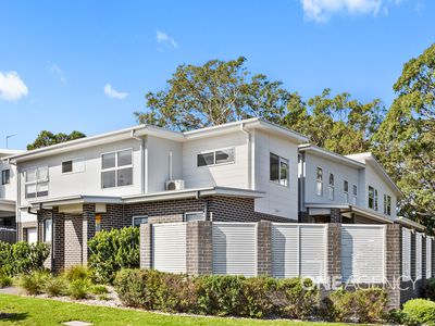 129 Crest Road, Albion Park