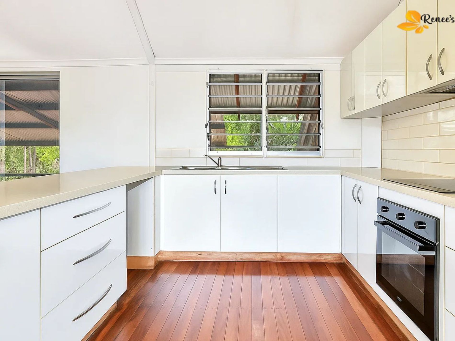 60 Sandpiper Grove, Howard Springs