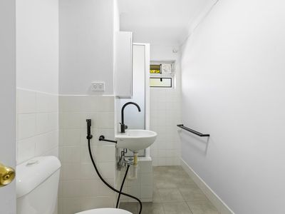 9 / 21 Pioneer Street, Toowong