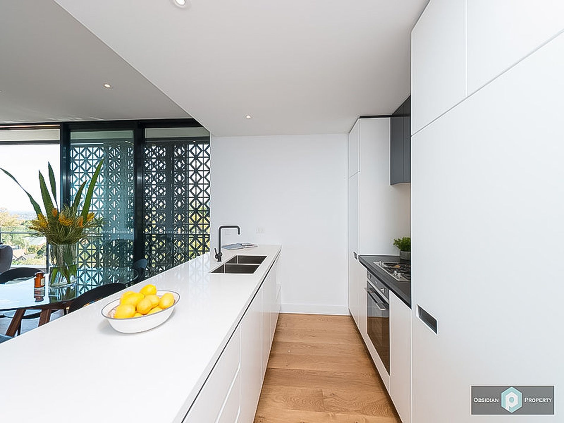 701 / 15-25 Marshall Avenue, St Leonards