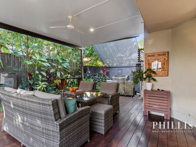 3 / 113 Whiting Street, Labrador