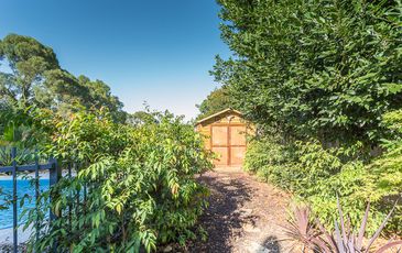 5 St Georges Road, Beaconsfield Upper