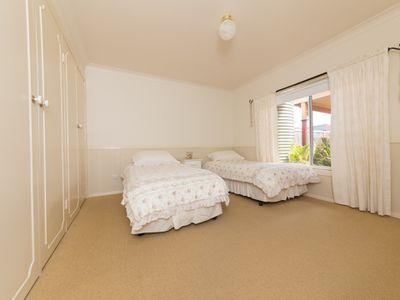 30 Alder Place, Dubbo