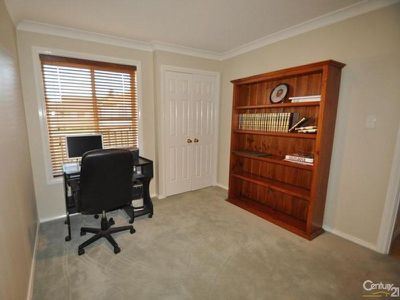 10 Kings Park Way, Dubbo