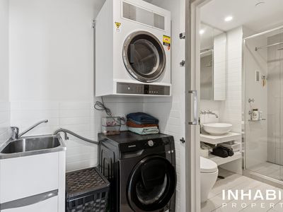 603 / 8 Tassels Place, Innaloo