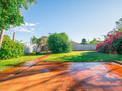 7 Barrow Place, South Hedland