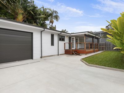 123a Werin Street, Tewantin