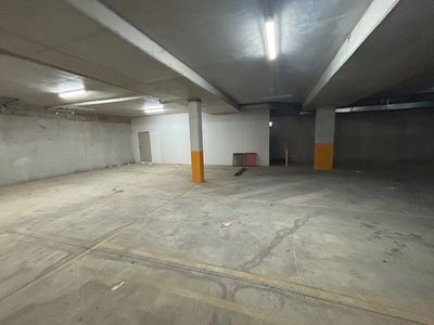 B1 / 12 George Young St, Auburn