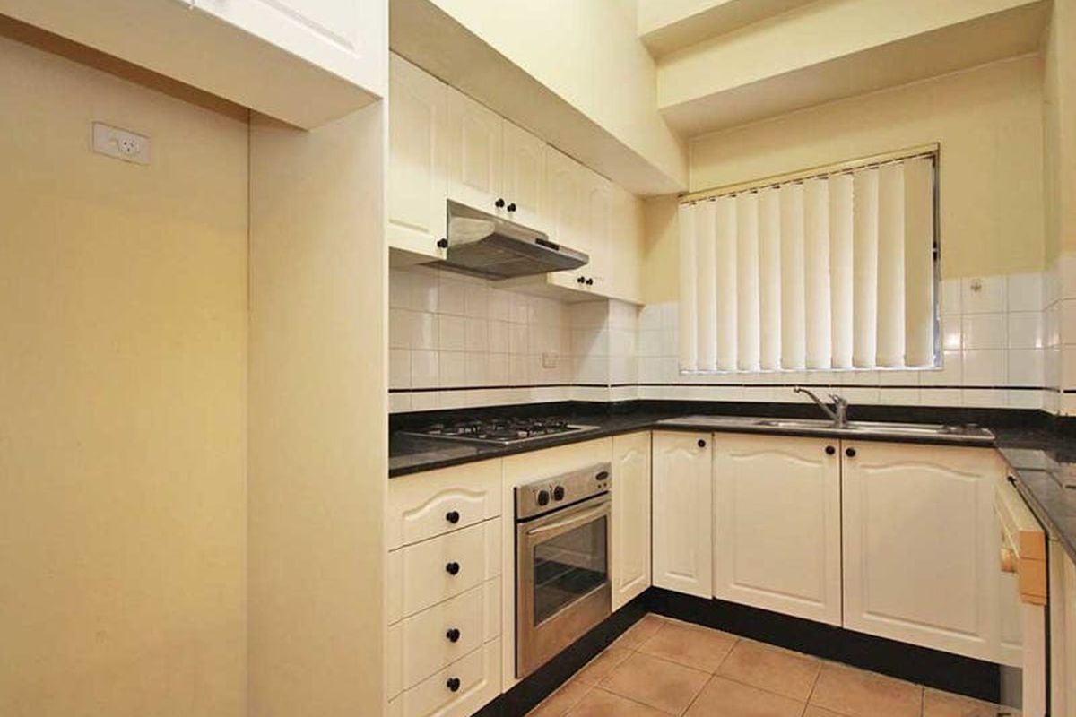 11 / 28A Belmore Street, Burwood