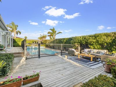 58 Sunrise Avenue, Mairangi Bay
