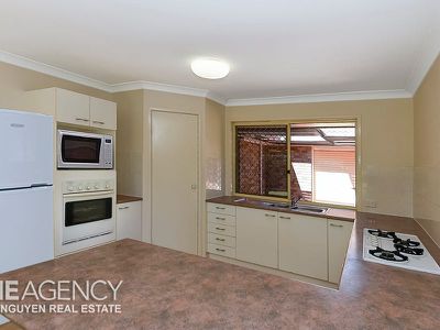 52 Acorn Street, Forest Lake