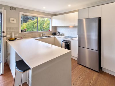 4-6 Angle Place, Narooma