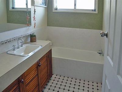 50 Wyoming Avenue, Burrill Lake