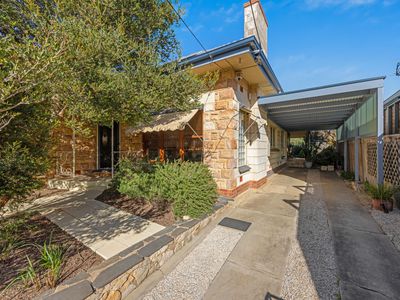 59 Wattle Avenue, Hove