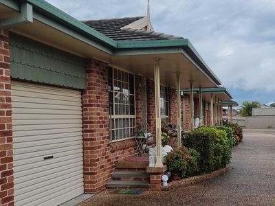 2 / 78 Dudley Road, Charlestown