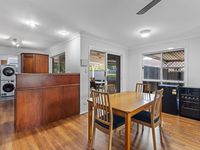 34 Cresthaven Drive, Morayfield