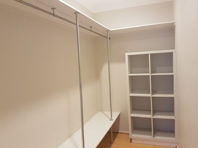 15 Murrie Street, Windang