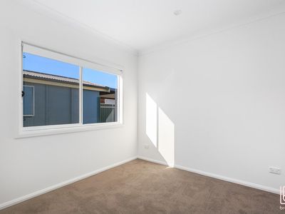 43A Merrendale Avenue, Gorokan