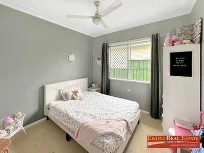 9 Bridge Street, Gunnedah