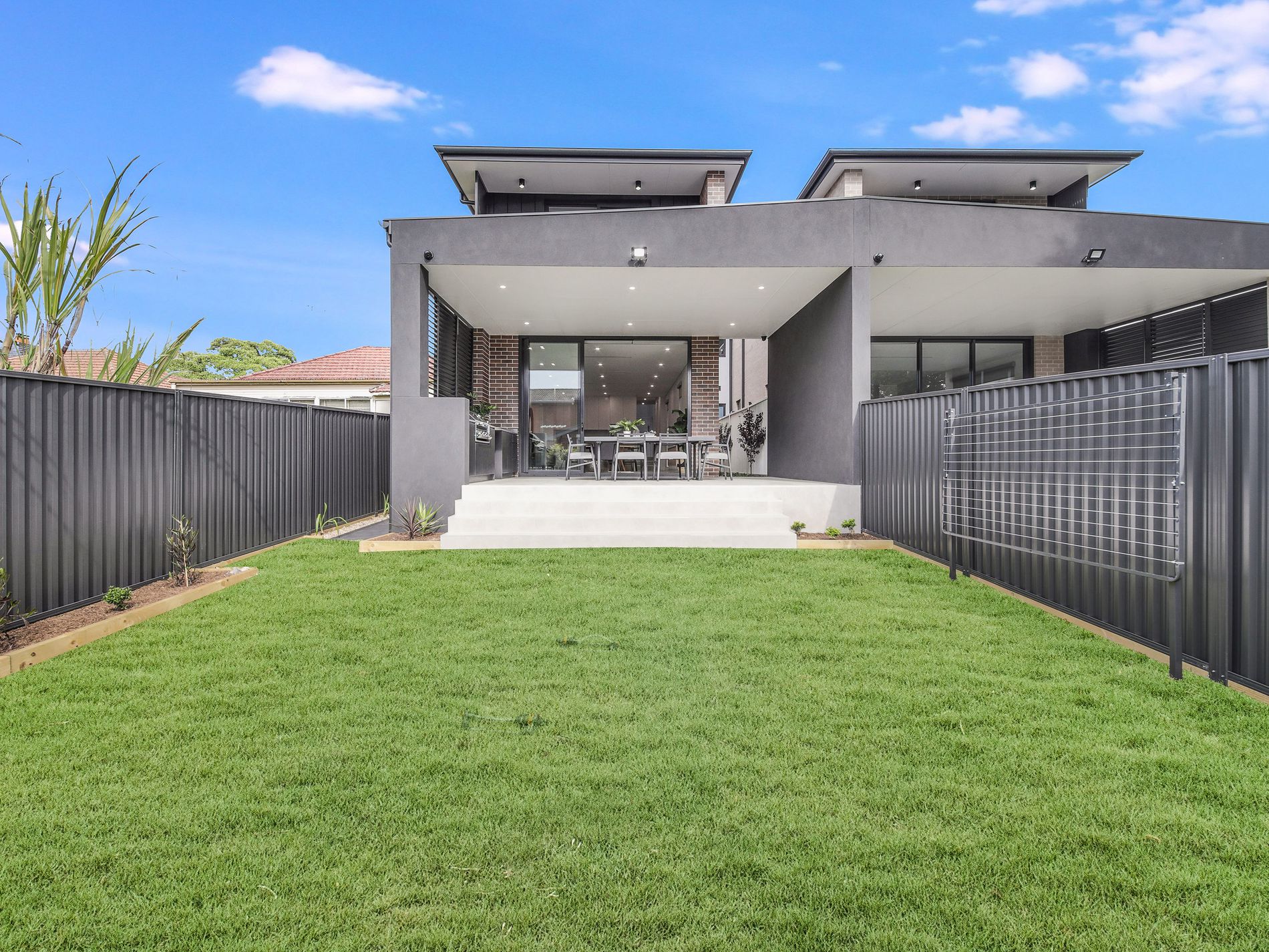 47A Ryrie Road, Earlwood
