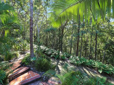 43 Elouera Drive, Ninderry