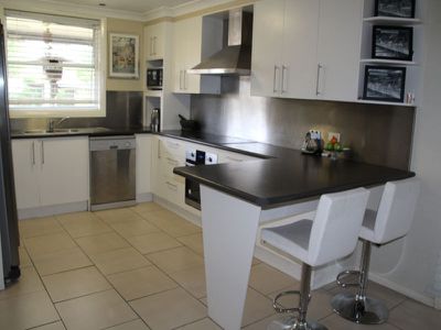 65 The Lakes Way, Forster