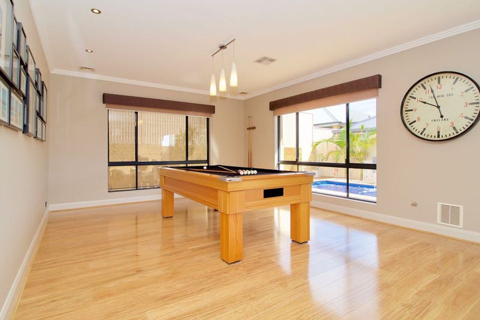 14 Jezabeel Street , Baldivis
