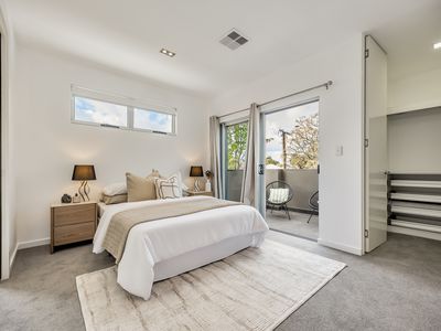 37 Barwell Avenue, Marleston