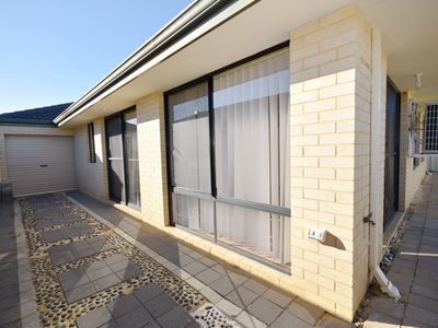 12 Hay Road, Byford