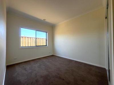 7 Razorbill Terrace, Werribee