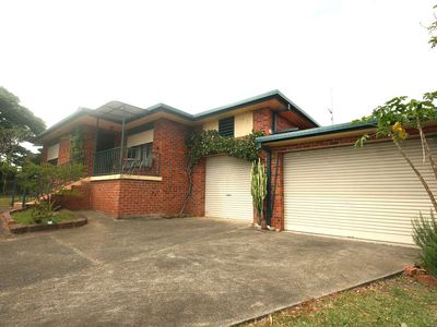 38 Wedgetail Crescent, Boambee East