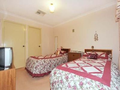 1 / 46 Carrington Street, Kalgoorlie