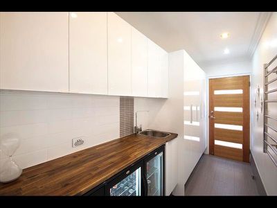 80 Parson Street, Ulladulla