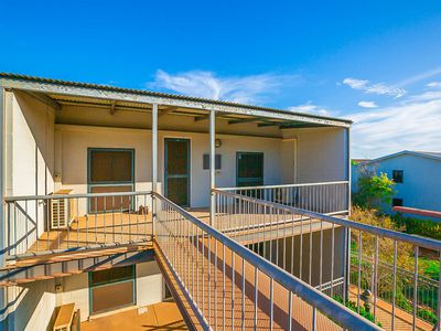 4/5 Corney Street, Port Hedland