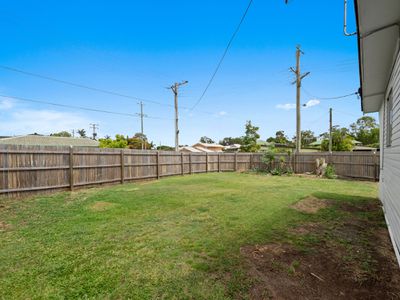 63 Pittwin Road South, Capalaba