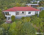 13 Wilmshurst Place, Tawa