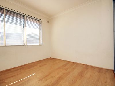 5 / 1 Flora Street, Roselands