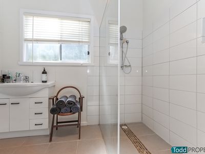 51 Amber Drive, Heathcote
