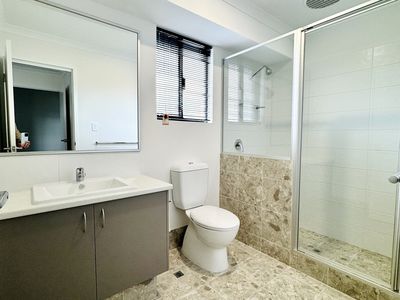 5 Sutcliffe Retreat, South Yunderup