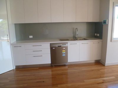 2 / 252-254 Pakington Street, Geelong West