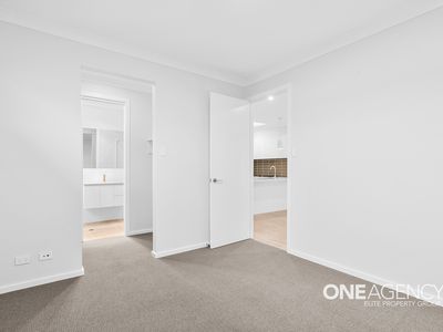 146A Lancaster Drive, Badagarang