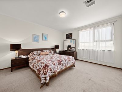 6 / 16 Brenbeal Street, Balwyn
