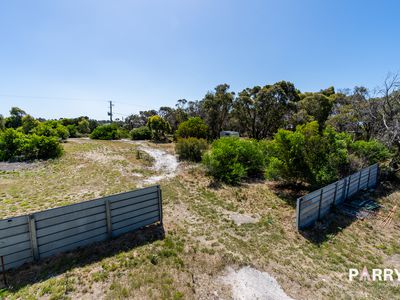 10 Fairway Avenue, Lulworth