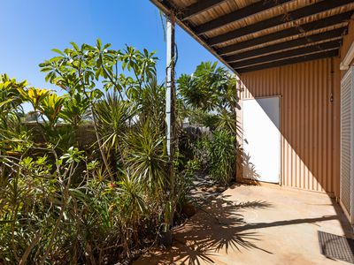 30 / 10 De Pledge Way, Cable Beach