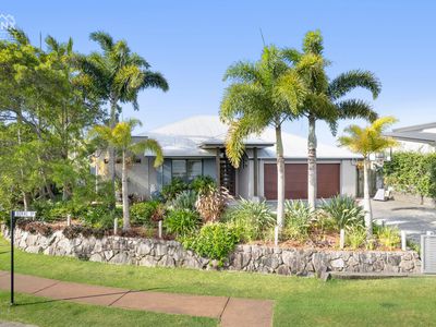 22 Doral Drive, Peregian Springs