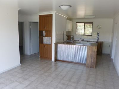 10 / 3-7 Whitfield Place, Lake Illawarra