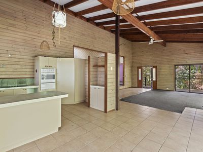 58 Stanger Road, Stony Chute