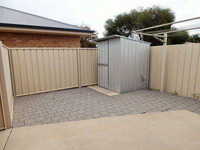 1 / 94 Pay Street, Kerang