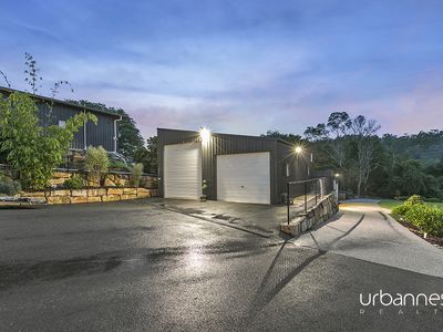 61 Wilga Drive, Bunya